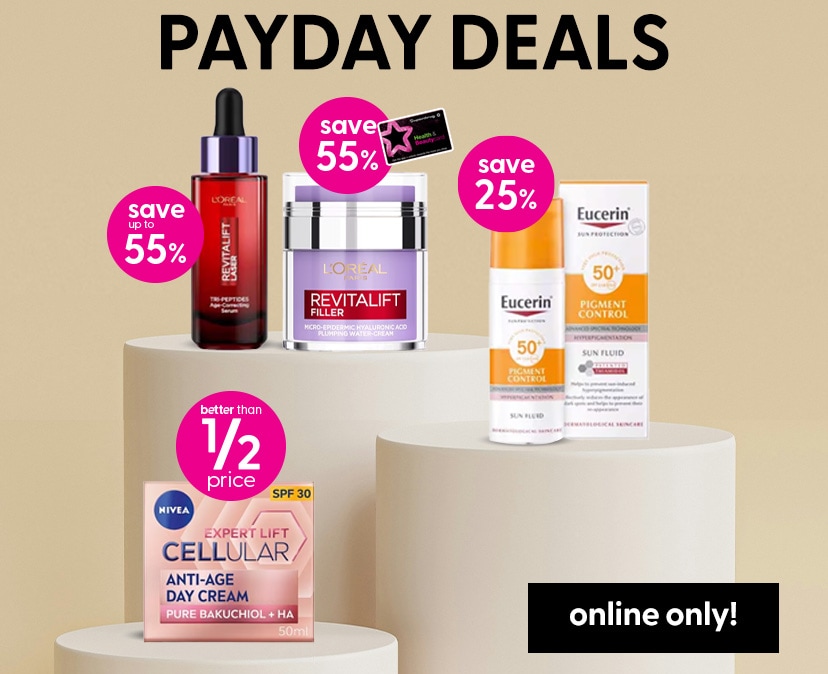 e0525_M_Skin_Payday_deals (1).jpg